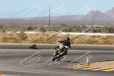 media/Feb-23-2025-2WTD (Sun) [[9604a77d5d]]/4-C Group/Session 2 (Turn 11)/